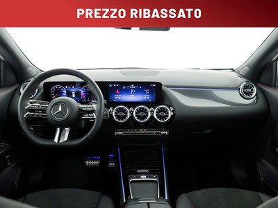 Mercedes GLA - foto 9