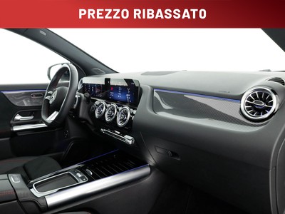 Mercedes GLA - foto 10