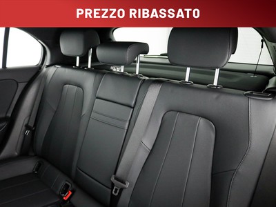 Mercedes Classe A - foto 14