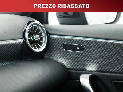 Mercedes Classe A - foto 18