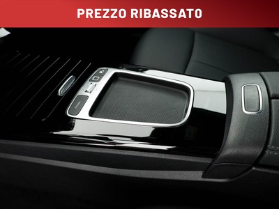 Mercedes Classe A - foto 19