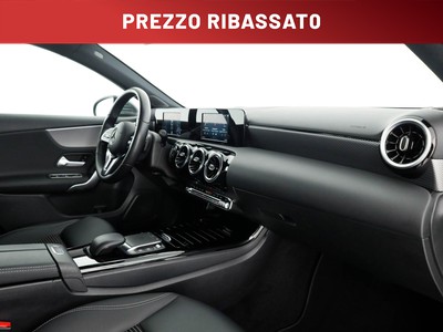 Mercedes Classe A - foto 10
