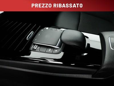 Mercedes Classe A - foto 18