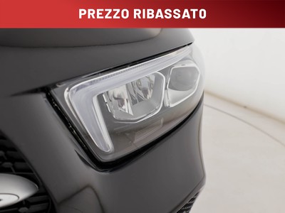 Mercedes Classe A - foto 8