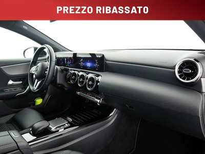 Mercedes Classe A - foto 10