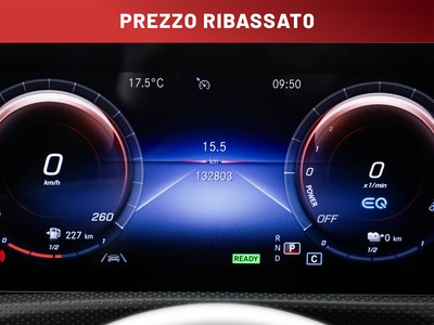 Mercedes Classe A - foto 15
