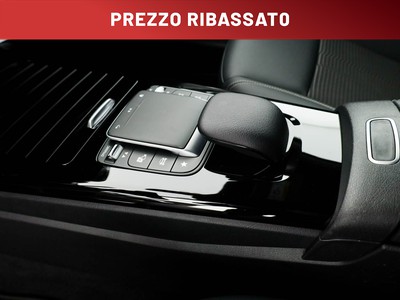 Mercedes Classe A - foto 18