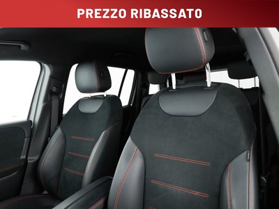 Mercedes GLB - foto 13