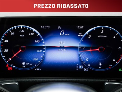 Mercedes GLB - foto 15