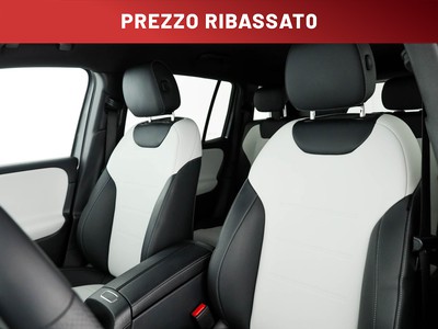 Mercedes GLB - foto 13