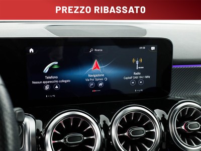 Mercedes GLB - foto 16