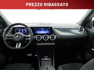 Mercedes GLA - foto 9