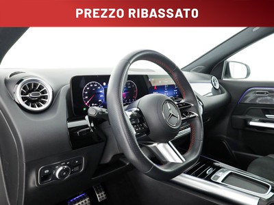 Mercedes GLA - foto 11