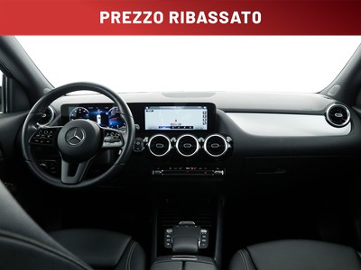 Mercedes GLA - foto 9