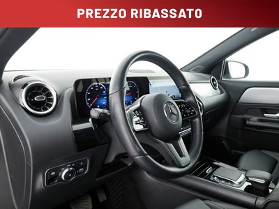 Mercedes GLA - foto 11