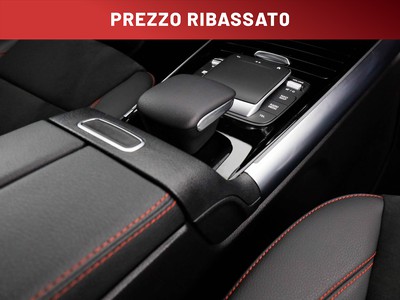 Mercedes GLA - foto 18