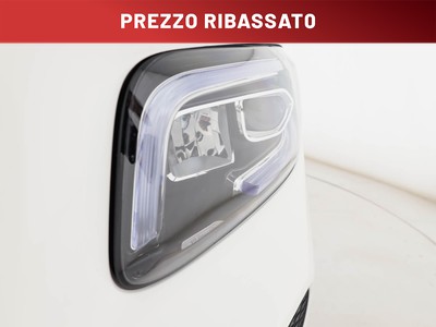 Mercedes GLB - foto 8