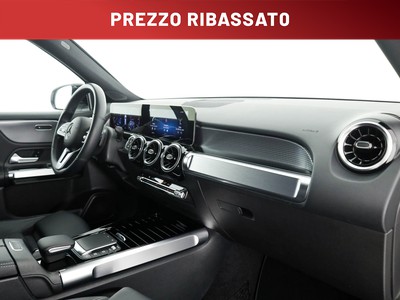 Mercedes GLB - foto 10