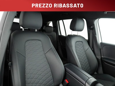 Mercedes GLB - foto 12