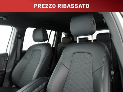Mercedes GLB - foto 13