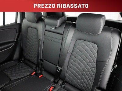 Mercedes GLB - foto 14