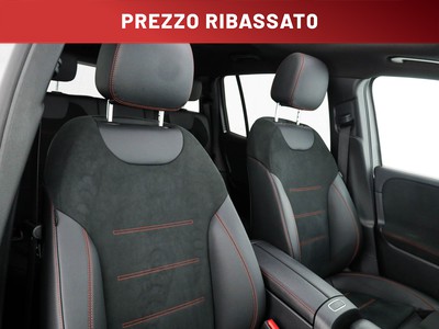 Mercedes GLB - foto 12