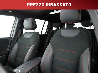 Mercedes GLB - foto 13