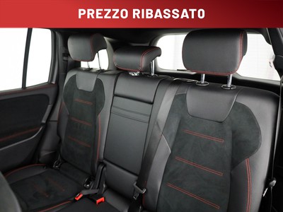 Mercedes GLB - foto 14