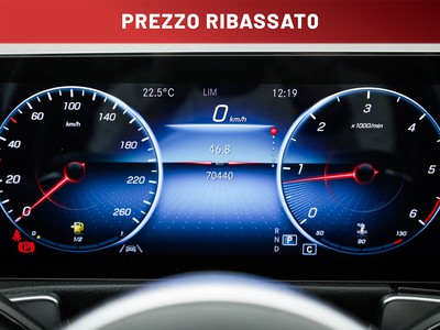 Mercedes GLB - foto 15