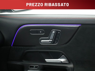 Mercedes GLB - foto 18