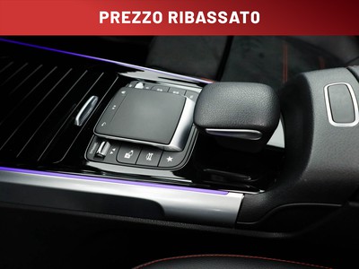 Mercedes GLB - foto 19