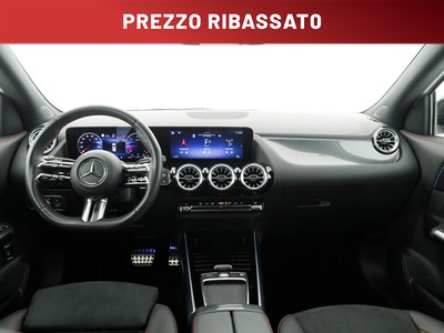 Mercedes GLA - foto 9