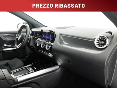 Mercedes GLA - foto 10