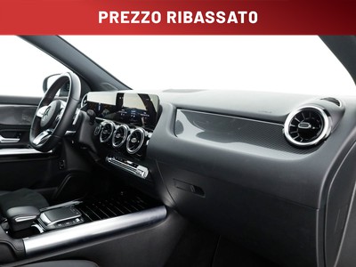 Mercedes GLA - foto 10