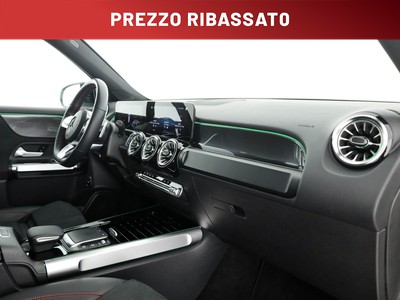 Mercedes GLB - foto 10