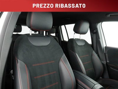 Mercedes GLB - foto 12