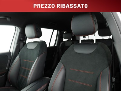 Mercedes GLB - foto 13