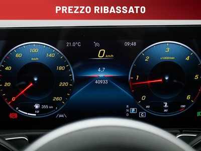 Mercedes GLB - foto 15