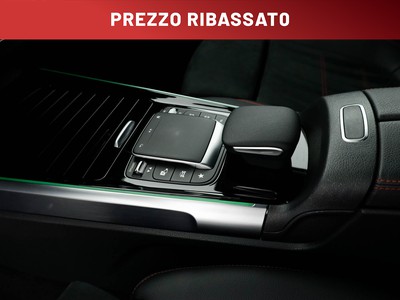 Mercedes GLB - foto 18
