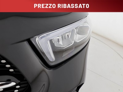 Mercedes Classe A - foto 8
