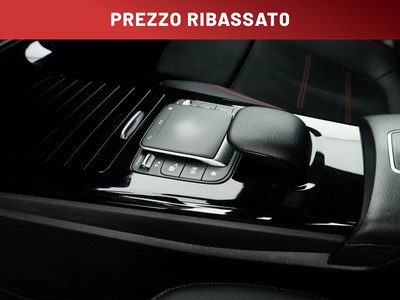 Mercedes Classe A - foto 18