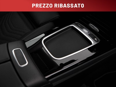 Mercedes Classe A - foto 19