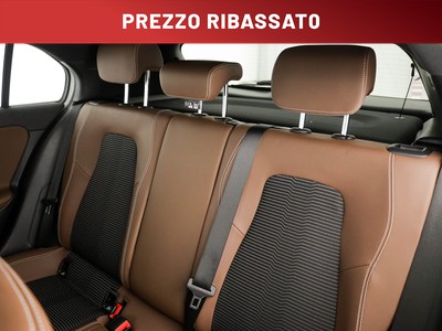 Mercedes Classe A - foto 11