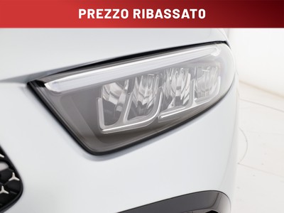 Mercedes Classe A - foto 8