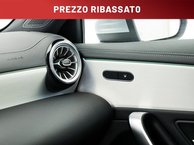 Mercedes Classe A - foto 14