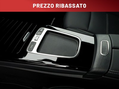 Mercedes Classe A - foto 15
