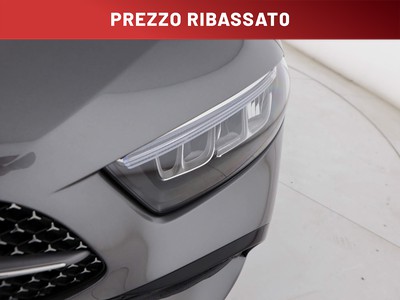 Mercedes Classe A - foto 8