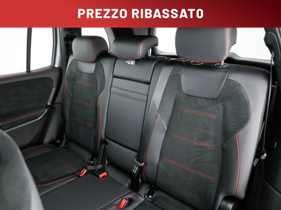 Mercedes GLB - foto 14