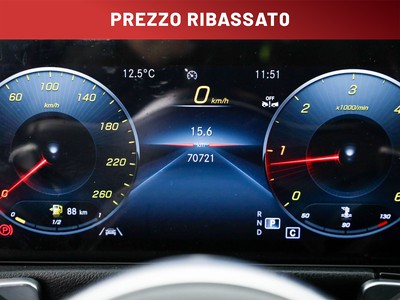 Mercedes GLB - foto 15
