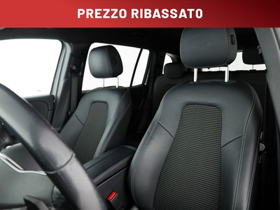 Mercedes GLB - foto 13